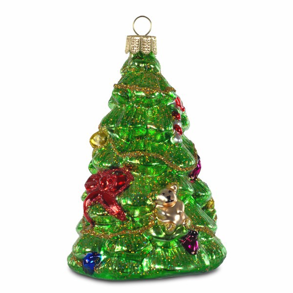 how many ornaments for a 7 foot tree 28 images how how many ornaments for a 7 foot tree 28 images how